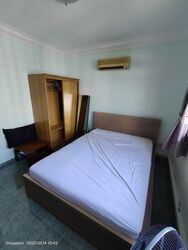 Blk 670A Jurong West Street 65 (Jurong West), HDB 4 Rooms #453450651